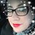 Marina Santos Washington's profile image