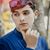 Muhammad Younas's profile image