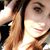 Erin Danielle Casey's profile image
