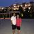 Yolanda Trejo's profile image