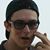 Maximillian Decker-DiLieto's profile image