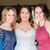 Michelle Krush Iskowitz's profile image