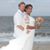 George Sease Jr.'s profile image