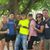 Debbie Mohlenkamp's profile image