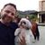 Shane Talmage's profile image