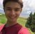 Austin Barber's profile image