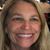 Judy Kritikos's profile image