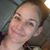 Lacey Marie Smith's profile image