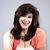 Janet Faello's profile image