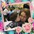 Mimi Garcia-Lacy's profile image