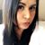 Esmeralda Benavides's profile image