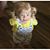 Diane Delcambre's profile image
