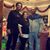Letty Villagomez's profile image