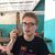 Alec Nordan's profile image