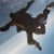 Gary Gaje's profile image