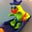 Joseph Guarnery's profile image
