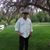 Tim Bass's profile image