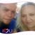 Mona Babb Valadez's profile image