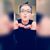 Alison Strickler's profile image