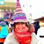 Julia Shubina Sabin's profile image
