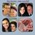 Kathy Duncan McNaughton's profile image