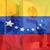 Edgardo Rivas's profile image