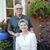 Calvert Ruth's profile image