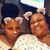 Benitria Bradley's profile image