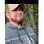 Joe Norris's profile image