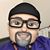 William Weirtz's profile image