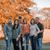 Jenay M. Beshears's profile image