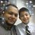 Douglas Martinez's profile image