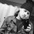Montana Dnt Trip's profile image