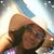 Jamillah Williams's profile image