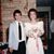 Lisa James's profile image