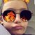 Melinda Clemente's profile image