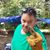 Carter Krause's profile image