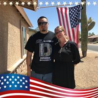 Alisha Quintana's profile image