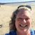 Terri Dirk's profile image