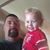 Benny Funk's profile image
