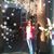 Michelle Roberts Suggs's profile image