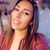 Jasmine Carranza's profile image