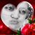 Kimberly Jones's profile image