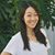 Karen Quan's profile image