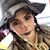 Sandy Loera's profile image