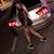 Britt Diana's profile image