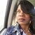 NeNe Janine Banks's profile image