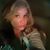 Christy Sperling's profile image