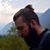 Niklas Johansson's profile image