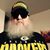 Kirk Macpherson's profile image